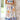 20c3250c-dcff-450f-b209-4dd8d3e577df-Max