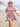 20c44f30-b827-49e0-8c93-c8a3736ad1e7-Max