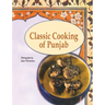 Classic Cooking of Punjab