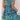 20cd43bc-dd57-4fc6-a1bd-9a7dd1c19624-Max-Origin