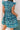 20cd43bc-dd57-4fc6-a1bd-9a7dd1c19624-Max-Origin