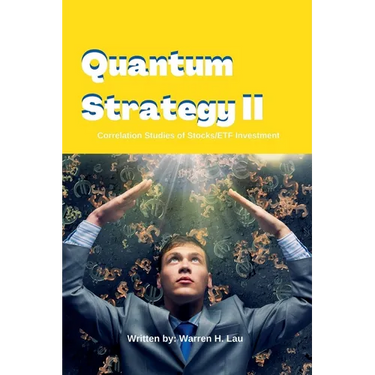 Quantum Strategy II