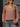 20d24641-cd4e-446b-ae82-9b69d77fd0c2-Max