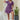 20d50b850cbf4f209541be8b7eed65a1-Max