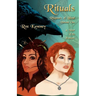Rituals - Rhapsody of Blood, Volume One