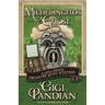 Michelangelo's Ghost