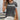 20db80941ecb4334b53dffdb98e6245c-Max