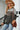 20dcfe86-abbc-408c-b4b3-617d98b8cf99-Max