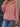 20dd6f1a-1816-4ed5-b900-d00979f9b07e-Max