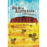 Film in Australia: An Introduction