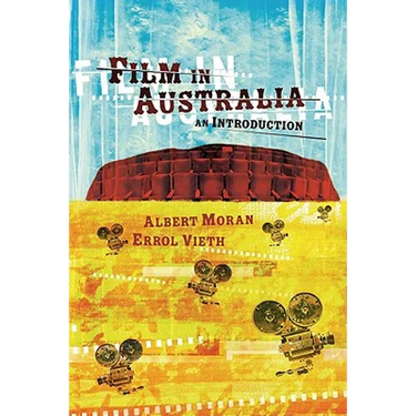 Film in Australia: An Introduction