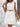 20e1bffd-dc76-44fa-b225-a8019019024a-Max