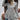20e33ddacacf4752b56e14c353f8e033-Max