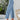 20e380f7-1d23-4217-88a2-647ae78e6925-Max