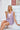 20e51da7-36d7-4adf-8634-c22996388a70-Max