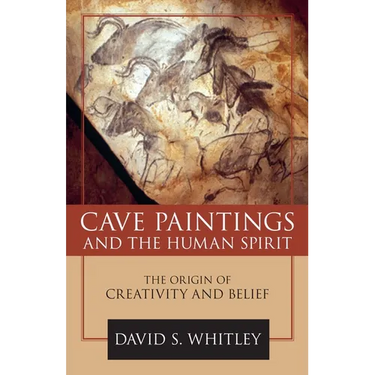Cave Paintings and the Human Spirit