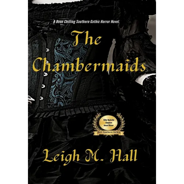 The Chambermaids