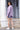 20ea73e2fb5b47df9eb695bd61218d8e-Max
