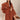 20f528d5-83aa-42b7-aa0a-849a0b860d6e-Max