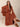 20f528d5-83aa-42b7-aa0a-849a0b860d6e-Max