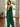 20f89693-d2ef-48b6-8bb3-ad016d56be05-Max