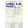 Constelis Voss Vol. 1: Colour Theory