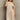 20fe6c8afe454259ba9d3bc1a6920be2-Max