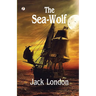 The Sea Wolf