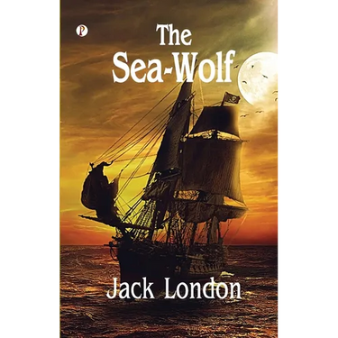 The Sea Wolf
