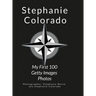 First 100: My Photography Journey