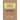 Serbian Vocabulary Practice A1 to the Book 'Idemo dalje 1' - Latin Script: Textbook with Words and Phrases and English Translation, 2. Edition