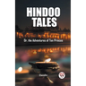 Hindoo Tales Or, the Adventures of Ten Princes