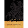 Black Blossom