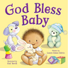 God Bless Baby