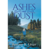Ashes and Dust