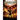 The Darkslayer Special Edition 1 (Series 1, Books 1 Thru 3)
