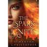 The Spark Ignites