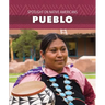 Pueblo