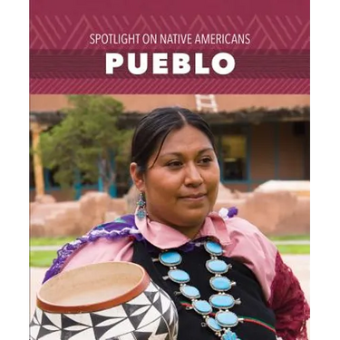 Pueblo