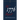 The 1776 Report Anthology