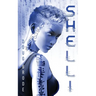 Shelli: The Android Detective