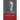 The Selected Works of Eugene V. Debs Vol. III: The Path to a Socialist Party, 1897-1904