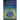 Sword of Stars: Book 2: Cursed Fates