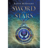 Sword of Stars: Book 2: Cursed Fates