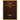 First Principles Of Homeopathic Therapeutics (1881)