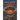 Roswell Incident Exposed