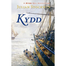 Kydd