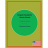 Computer Concepts for Liberian Schools, Jr. High Lab Manual: First Edition