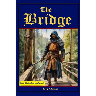 The Bridge