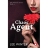 Chaos Agent